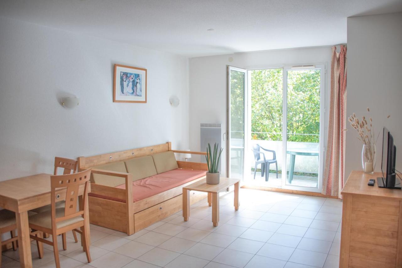Residence Le Royal Golf & Horse Mooslargue Buitenkant foto